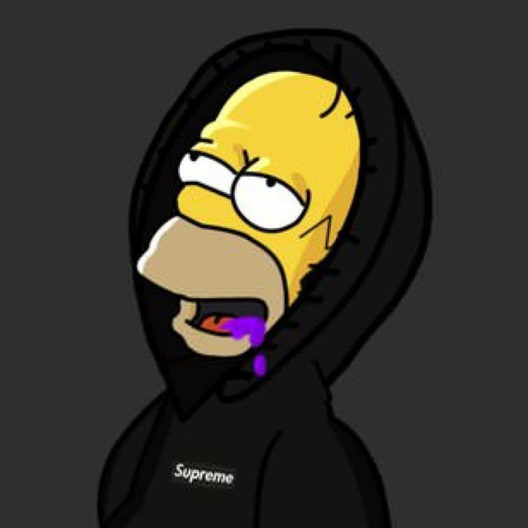 Player zretooX avatar