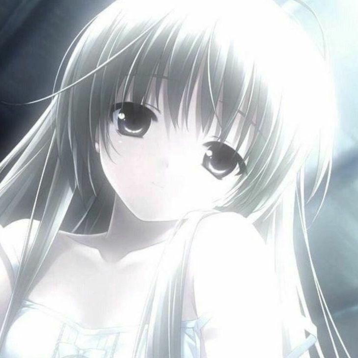 wuse_zxz avatar