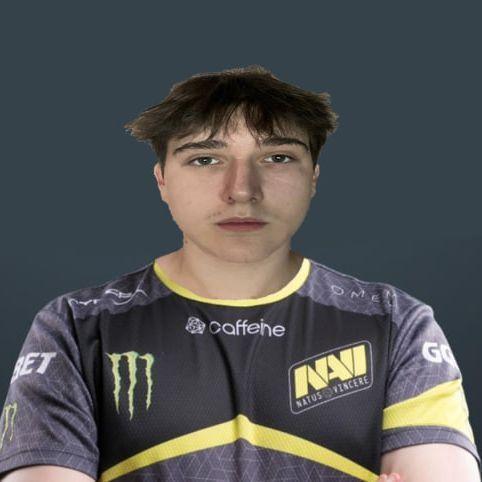 NetHype avatar