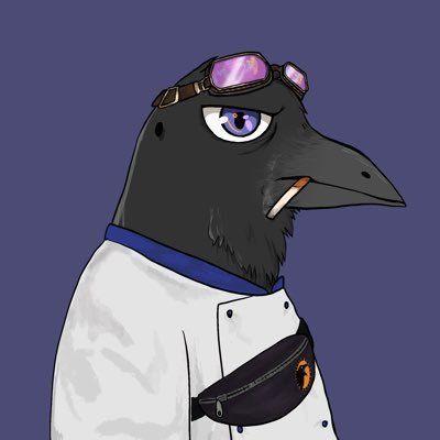 Faceit avatar