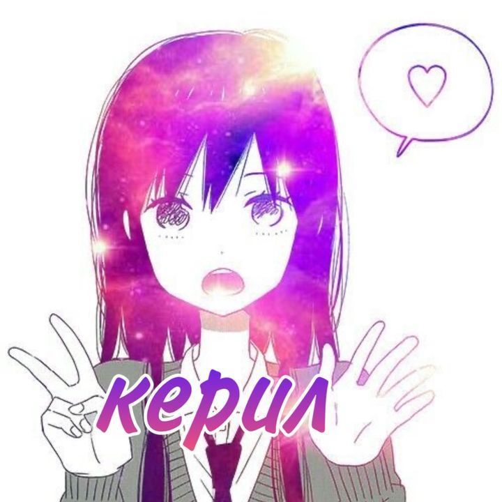 maz1k22