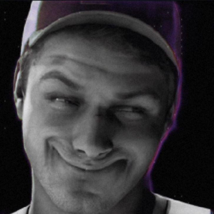 brutemonster avatar