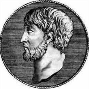 Anaksimenes avatar