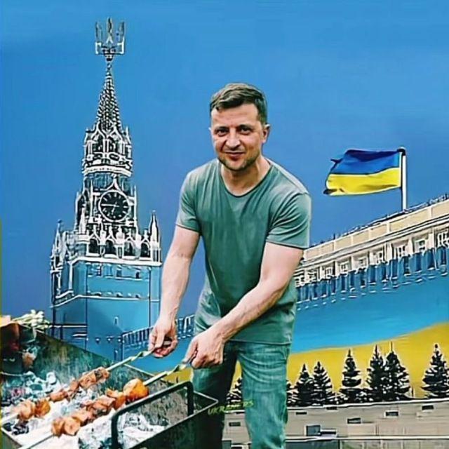 VOLODYA_UKR avatar