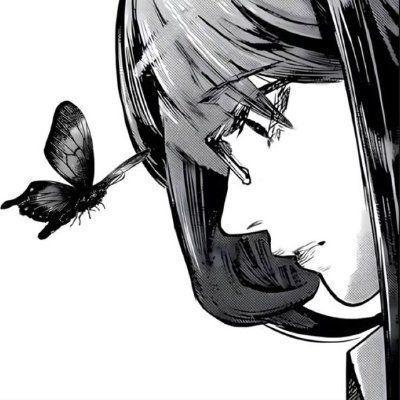kyaszin avatar