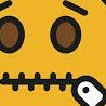 TeeNac888 avatar