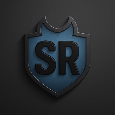 SteelRage