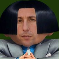 team_Bennybongxd