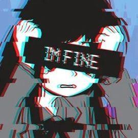 -Haze-