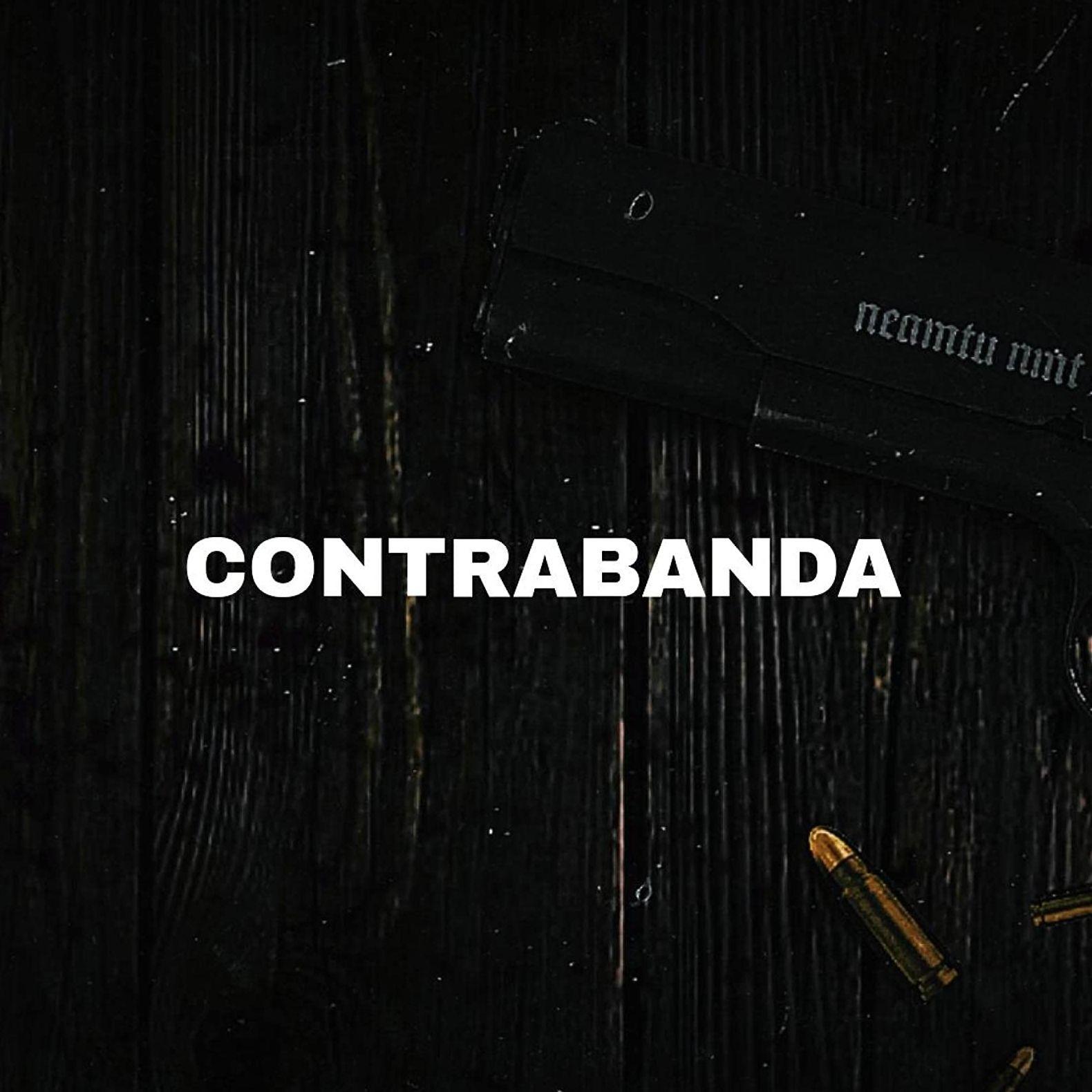 -contra