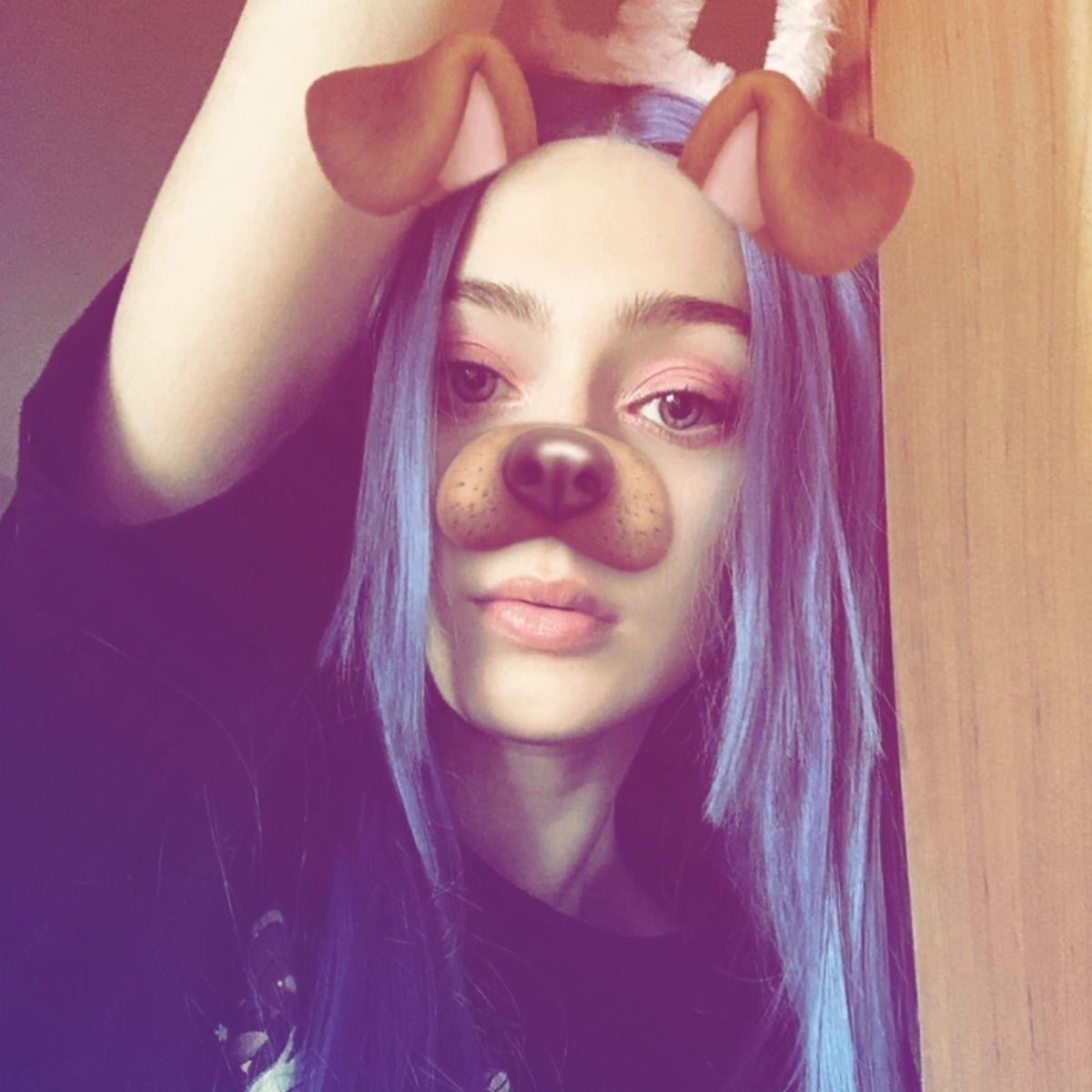 vs3voloD avatar