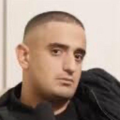 Bruda0 avatar
