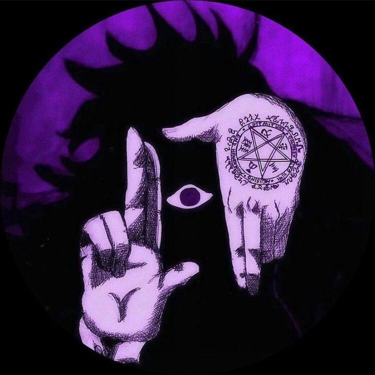 -Butas- avatar