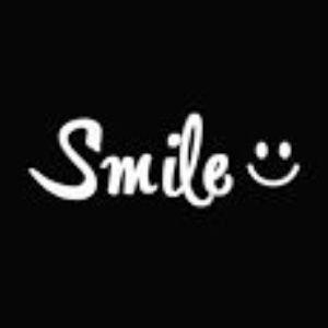 smiley---- avatar