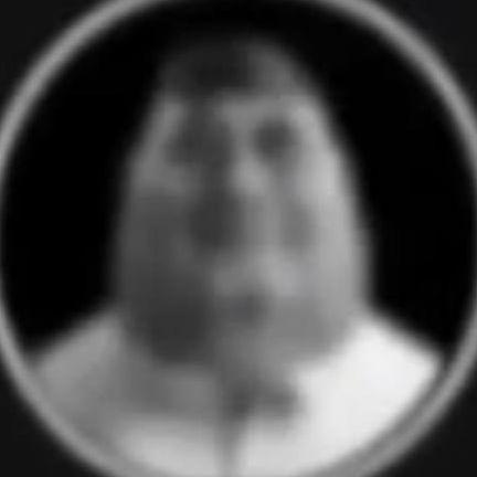 cheat_active avatar