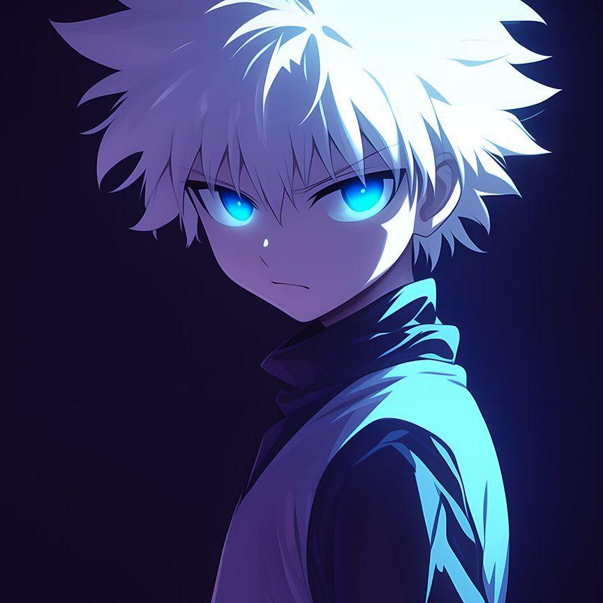 charbelAB avatar