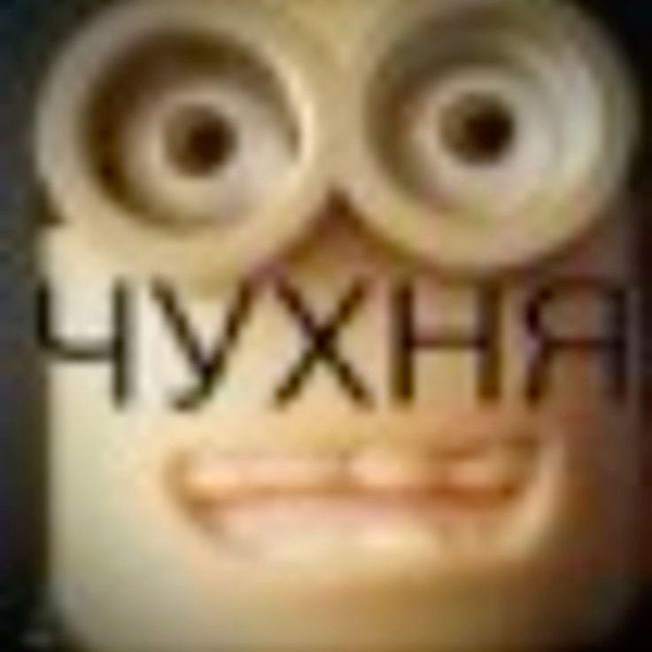 awgx avatar