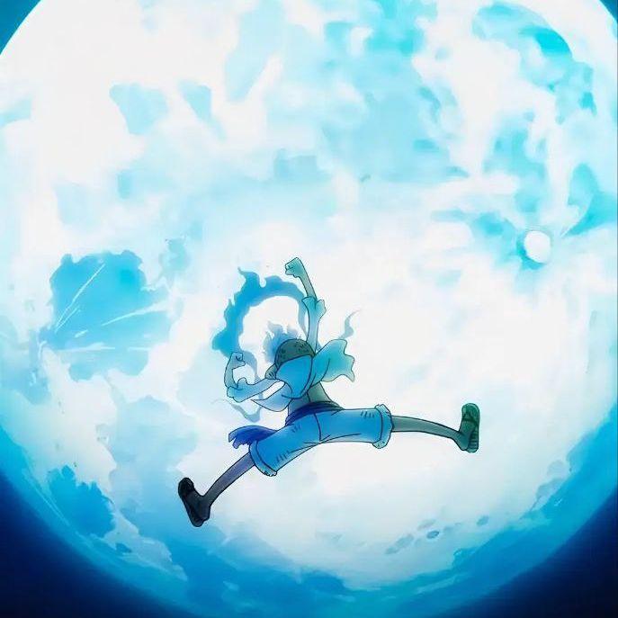 Domeneks avatar