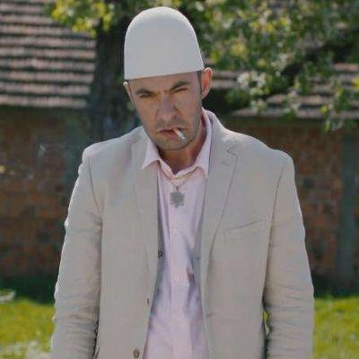 DR_RIN avatar