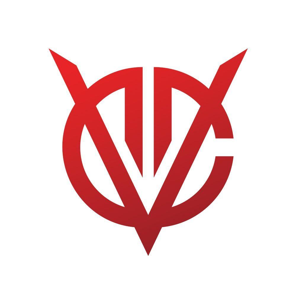 OvacioN eSports