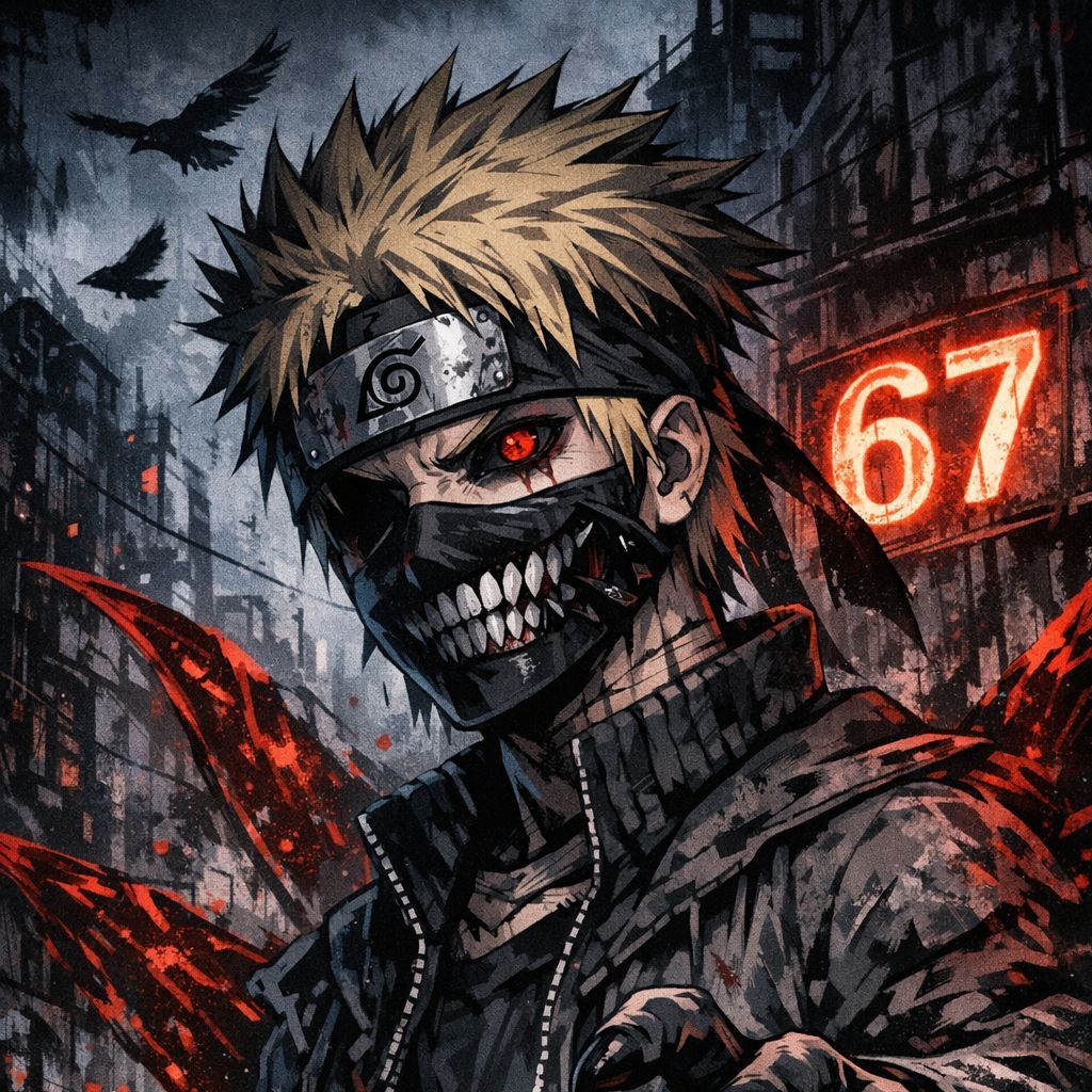 ZXC_Naruto67