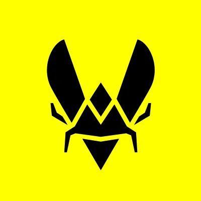 murgvloo avatar