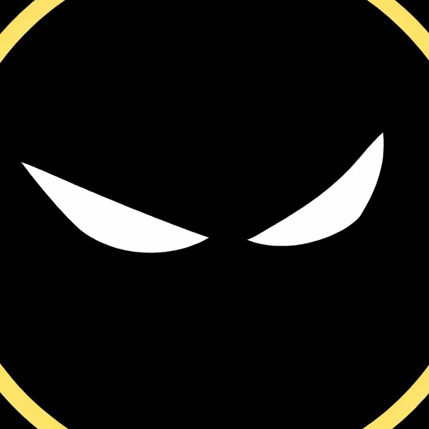 deadscope9