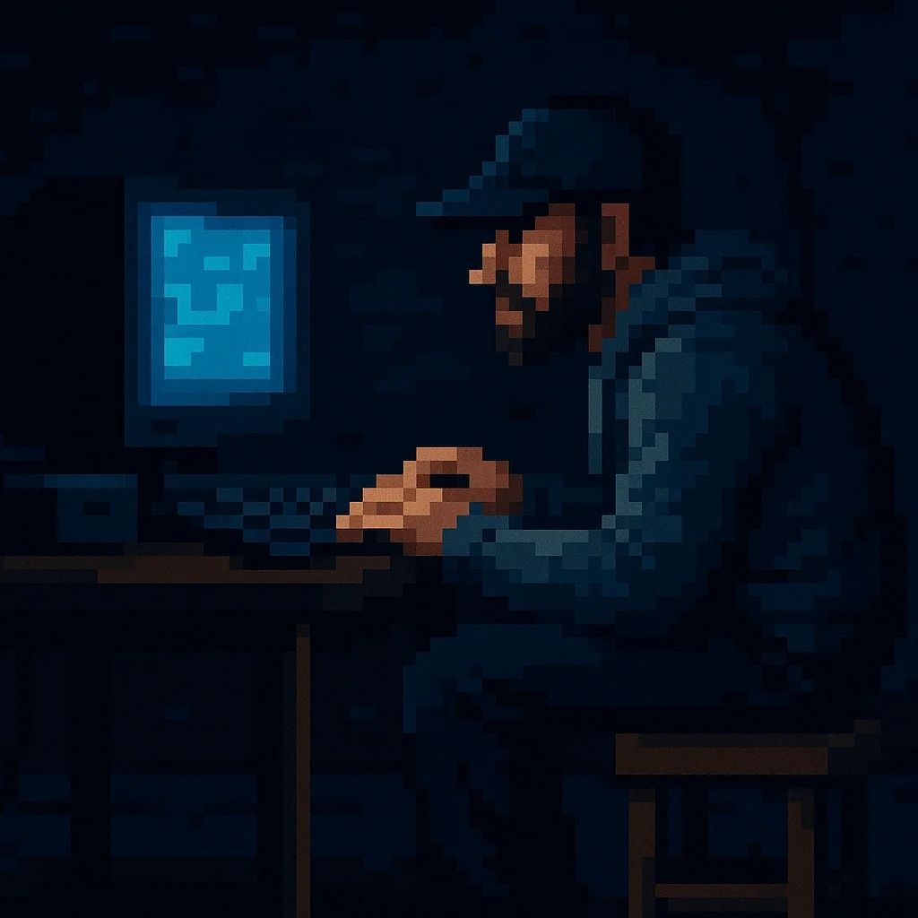 Player196