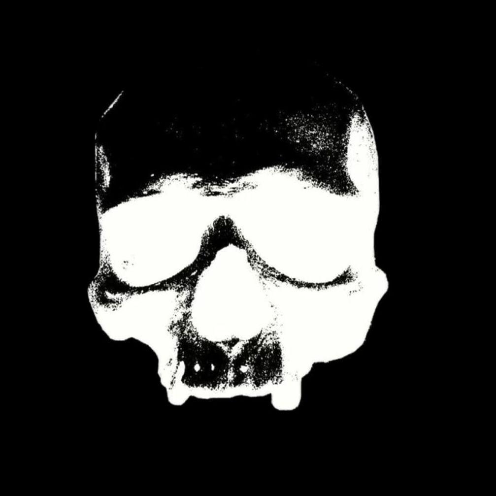 Faceit avatar