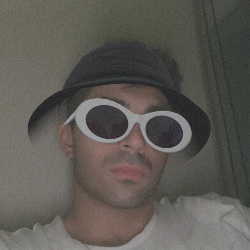 robsterx avatar