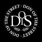 StreetDon
