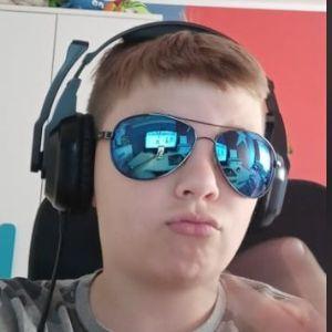 Player Bobek15999 avatar