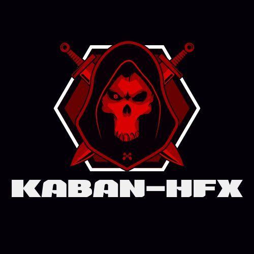 Player KabaN_hfx avatar