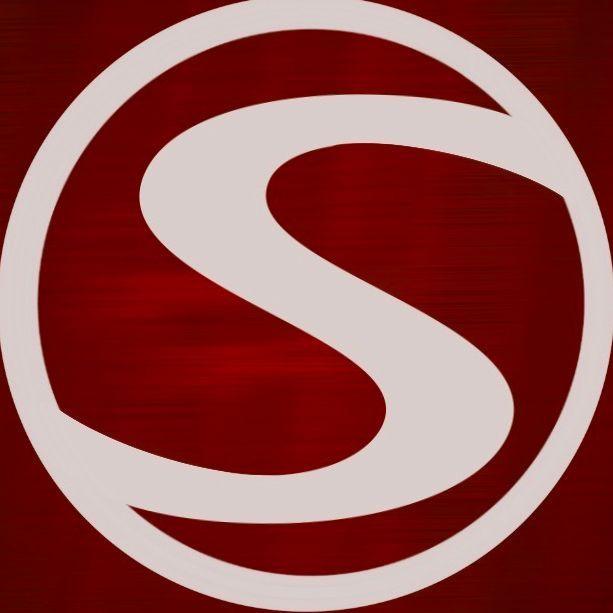 Stewhoney avatar