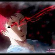 ABSOLUTE9997 avatar