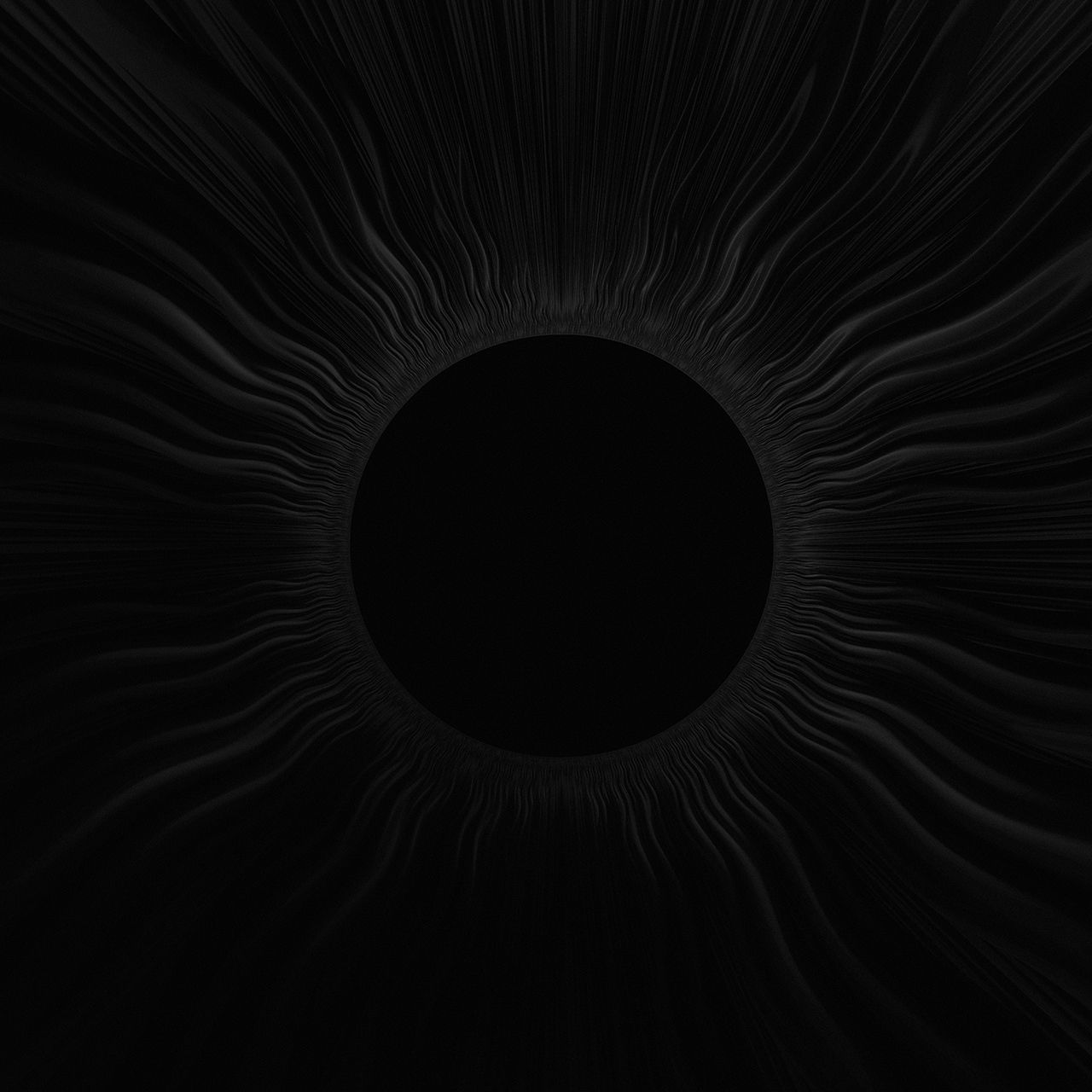 V0IDX17