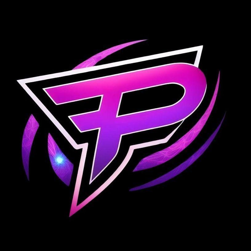 PhaSe Team