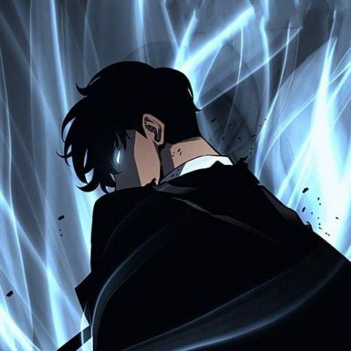 neeR avatar