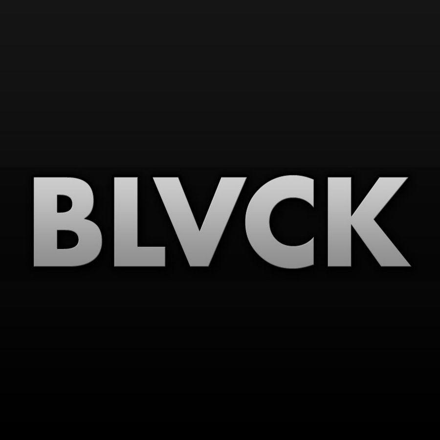 black_808 avatar