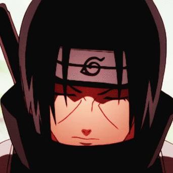 rynk FACEIT avatar