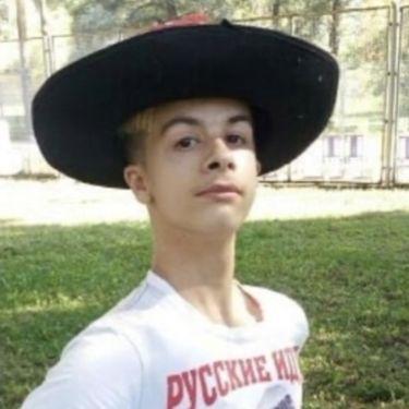4erniyPAPA avatar