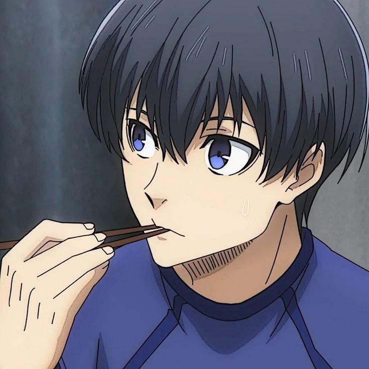 kodokuelenni avatar