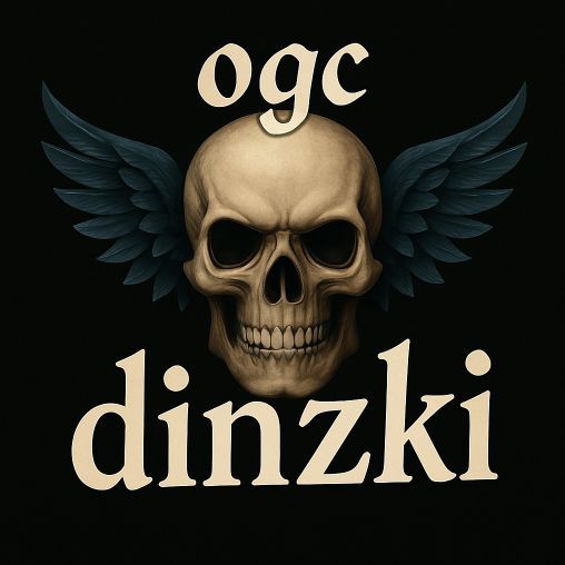 team_dinzki