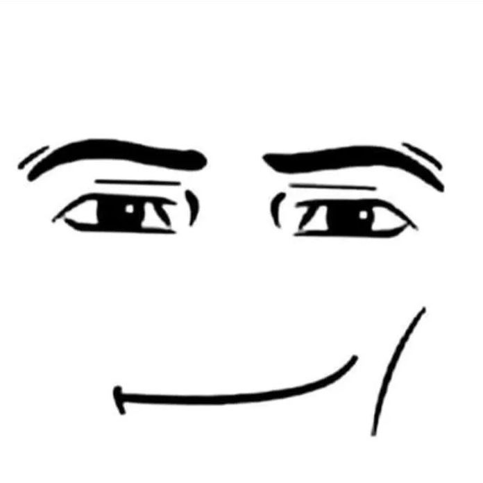 Faceit Avatar