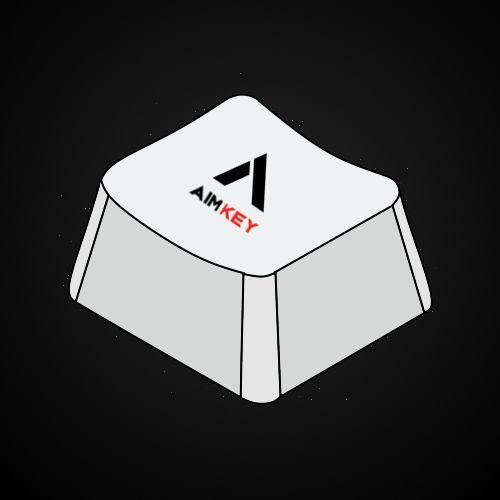 Player NeXtr0_21 avatar