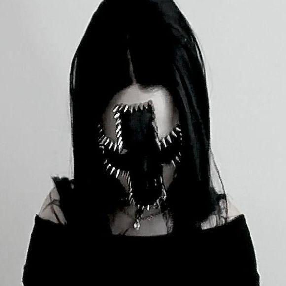 saysmyth avatar