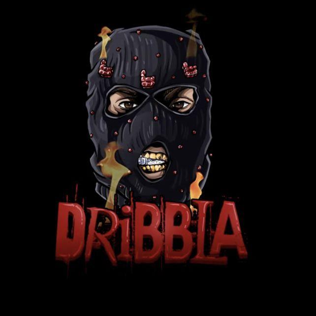 DRiBBLA-666- avatar