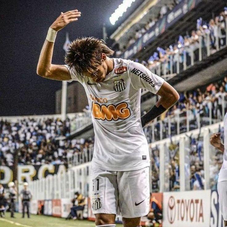 bandytaaa avatar
