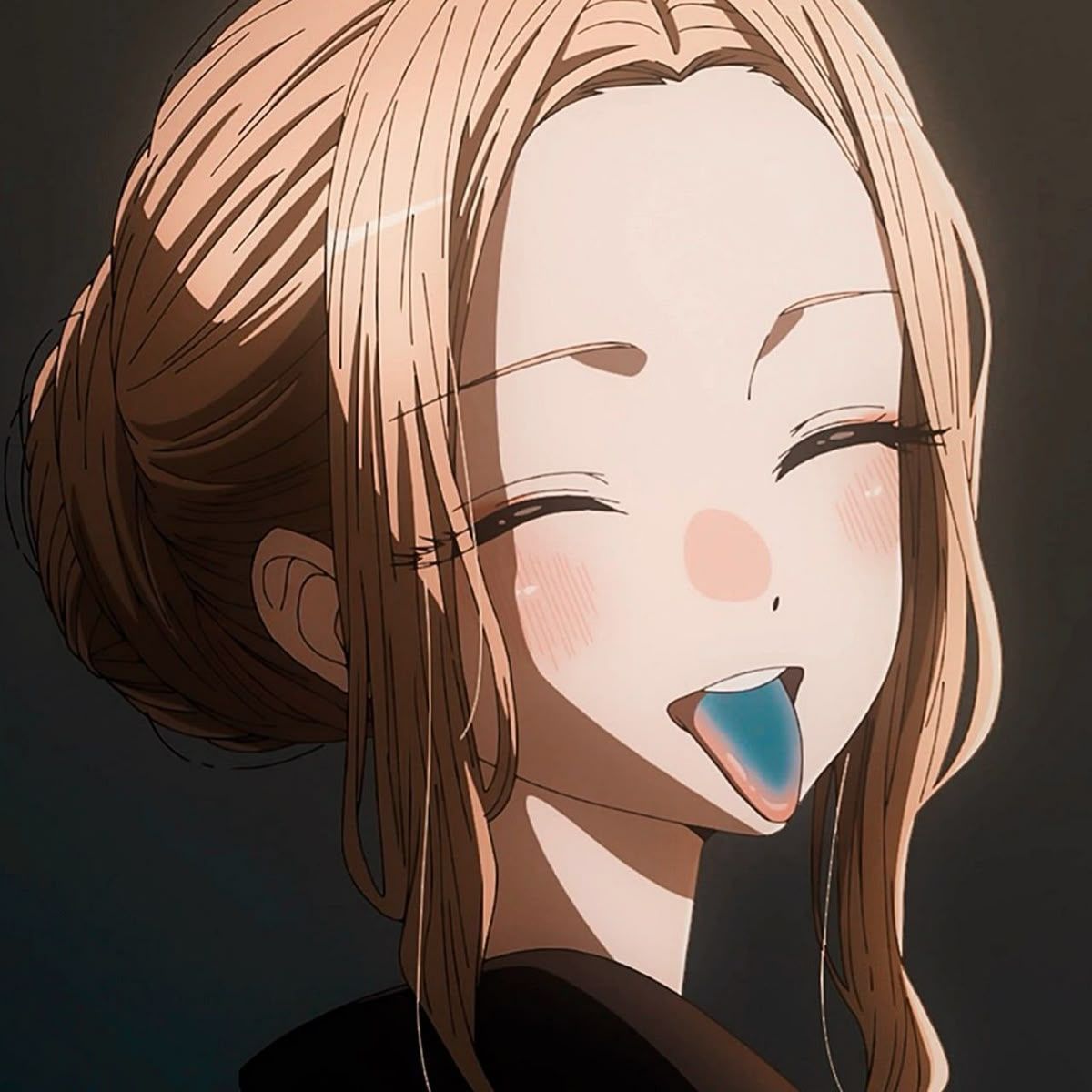 _v1agra_ avatar