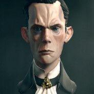 _T0NFA_ avatar